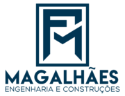 FM Magalhães